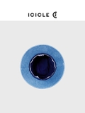 Bucket ICICLE jean