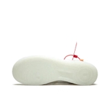 Giày NIKE AIR x OFFWHITE trắng