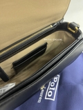 Túi bán nguyệt RALPH LAUREN