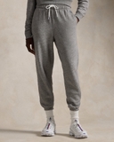 Quần jogger RALPH LAUREN nỉ