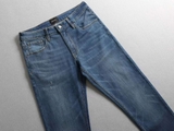 Quần jeans nam ZEGNA