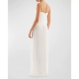 Váy REBECCA VALLANCE 2 dây