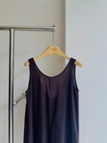 Jump MASSIMO DUTTI nâu xuông