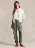 Cardigan RALPH LAUREN 4 màu
