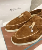 Loafers LORO PIANA 2024