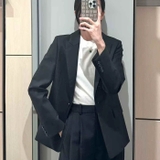 Blazer COS 2 khuy 3 màu