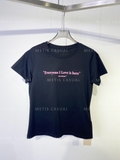 Tshirt OFF WHITE