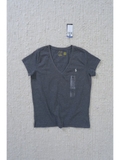 Tshirt RALPH LAUREN cổ tim