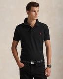 Polo RALPH LAUREN 8 màu 2026