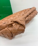 Túi BOTTEGA