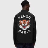 Sơ mi KENO