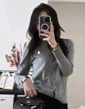 Cardigan RALPH LAUREN 6 màu