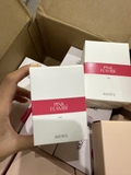 Nước hoa ZARA