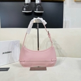Túi JACQUEMUS kẹp nách
