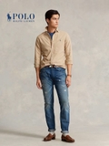 Sơ mi RALPH LAUREN 6 màu 2025
