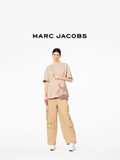 Túi giỏ MARC JACOB da thật