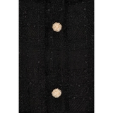 Váy ALEXIS 2 dây 3 màu