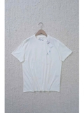 Áo phông RALPH LAUREN trơn 3 màu