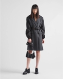 Túi PRADA pochette
