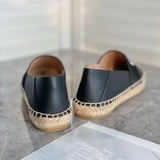 Slip on CHLOE'