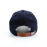 Ballcap TOMMY
