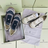 Sneaker BRUNELLO CUCINELLI