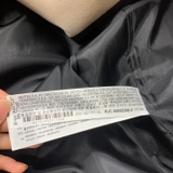 Blazer Zara túi 2 bên