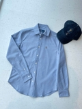 Sơ mi RALPH LAUREN 2 màu
