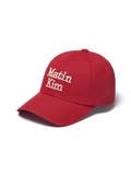 Ballcap Matin Kim 4 màu