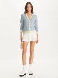 Cardigan TORY BURCH 2024