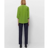 Sơ mi Massimo Dutti 3 màu