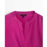 Sơ mi Massimo Dutti 3 màu