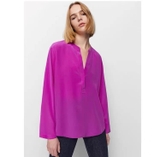 Sơ mi Massimo Dutti 3 màu