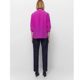 Sơ mi Massimo Dutti 3 màu