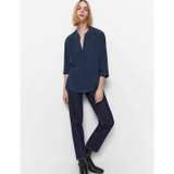 Sơ mi Massimo Dutti 3 màu