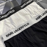 Set quần underwear Karl dư xịn