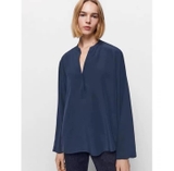 Sơ mi Massimo Dutti 3 màu