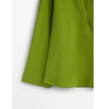 Sơ mi Massimo Dutti 3 màu