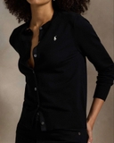Cardigan RALPH LAUREN 4 màu