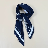 Khăn lụa RALPH LAUREN