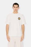 Tshirt KENZO paris