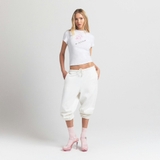 Tshirt Skims 3 màu hoạ tiết