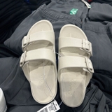 Dép SKECHERS 2 màu