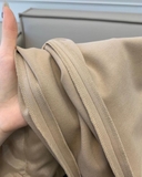 Quần âu Max mara 3 màu