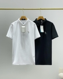 Polo Hazzy 7 màu