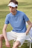 Polo Hazzy 7 màu