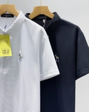 Polo Hazzy 7 màu