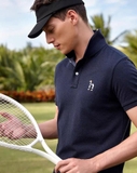 Polo Hazzy 7 màu