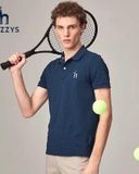 Polo Hazzy 7 màu