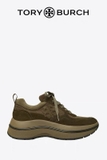Sneaker TORY BURCH 3 màu